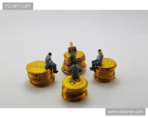 超级企业家的成长之路:从创新到引领行业变革的成功之道