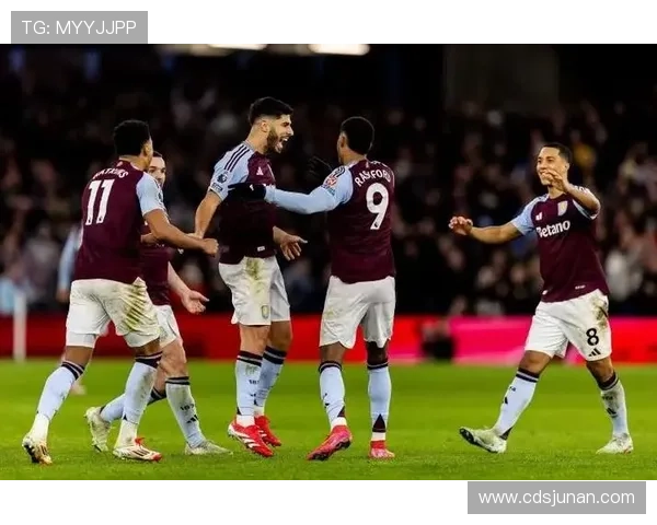 维拉为填补财政缺口将出售球员