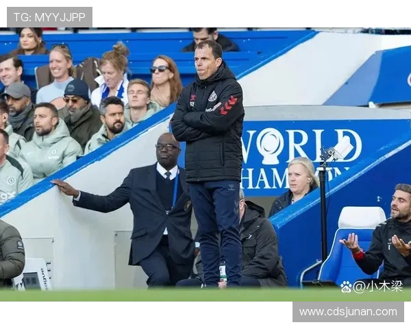 英超桑德兰冲刺期球员推荐